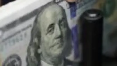 تحرك جديد.. بنك مصر يعلن سعر صرف الدولار مقابل الجنيه اليوم