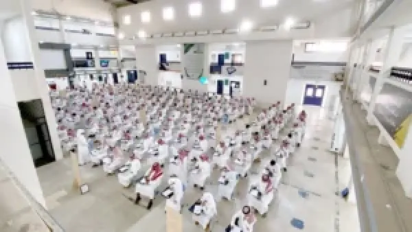 تصديق الوثائق الدراسية وترجمتها.. "التعليم" السعودية تحدد المسار الرسمي المعتمد.