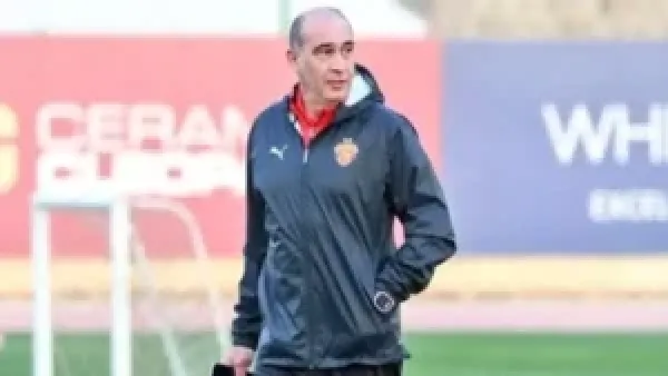 كأس عاصمة مصر يمنح سيراميكا دفعة قوية في سباق الفوز على الأهلي