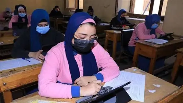 مواعيد رسمية بالمديريات.. إعلان جدول امتحانات الصف الثاني الثانوي للترمين بجميع المحافظات