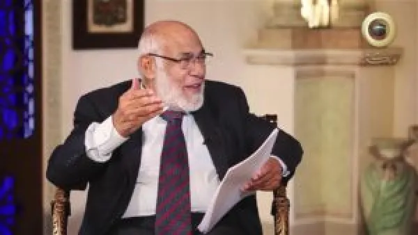 وفاة زغلول النجار تختم مسيرة صوت الإعجاز العلمي في الربط بين القرآن والعلم الحديث