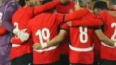 بث مباشر.. تردد القنوات الناقلة لمباراة مصر وزيمبابوي في كأس أمم أفريقيا اليوم