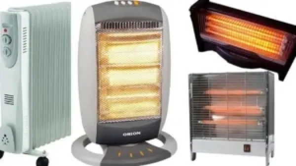 طرق الحماية من مخاطر الدفاية في الشتاء لتفادي الحرائق وحالات الاختناق