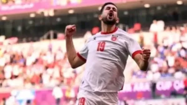 التأهل لربع نهائي كأس العرب: النشامى يتجاوزون الكويت ويقودون المشوار الأردني