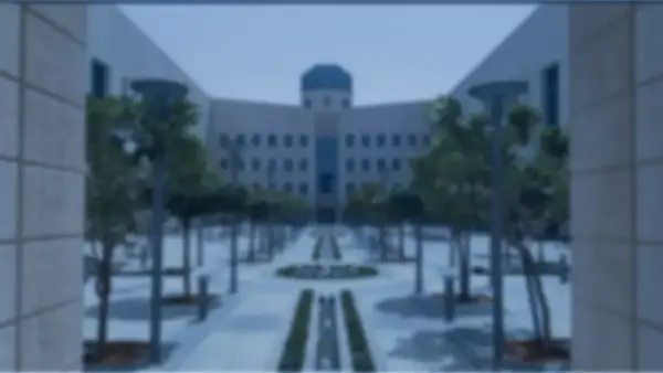 أزمة نظام فرص.. استغاثة معلمين لوزارة التعليم لإنقاذهم من مشكلات تقنية متعثرة