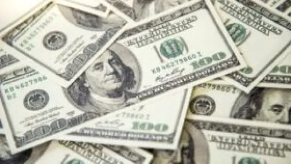 سعر الدولار مقابل الجنيه في البنوك المصرية اليوم الأحد يؤثر على تحركات السوق المالية