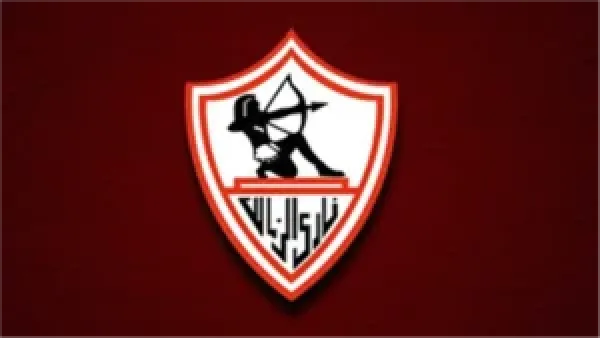 إكس تلغي العلامة الزرقاء لحساب الزمالك الرسمي وتحدد 5 شروط للحصول عليها مجددًا
