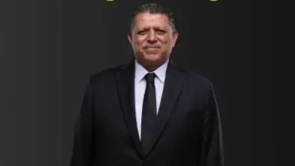 تأجيل الحسم.. غياب النصاب القانوني لمنع تعديل لائحة اتحاد كرة اليد