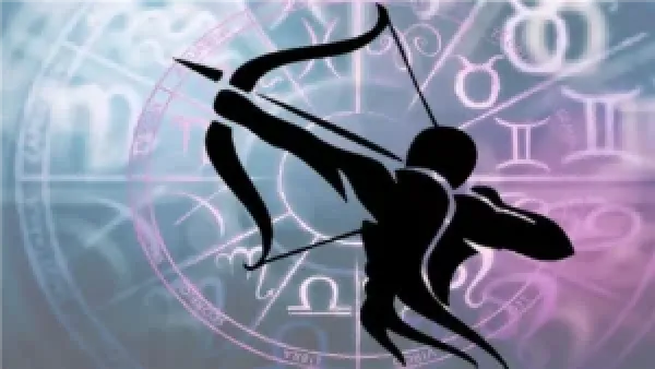 برج القوس وقرار حاسم اليوم يعيد تشكيل مسار حياتك بين العفوية والتخطيط الدقيق