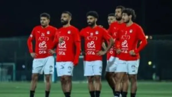 قرار "الأجانب" الجديد يربك حسابات الدوري المصري.. الأهلي والزمالك يجبران على تغيير خططهما فورًا.