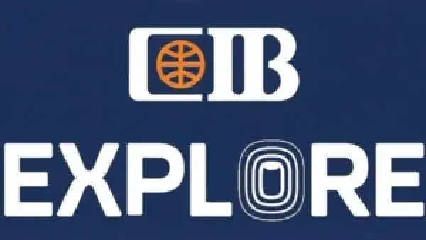 استبدال نقاط EXPLORE في CIB ببرامج شركات الطيران والفنادق العالمية: كيف يستفيد العملاء؟