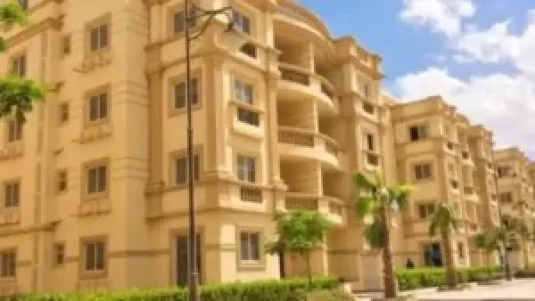 التخصيص الشخصي لشروط حجز 25 ألف وحدة سكنية يؤكد عدم جواز التنازل عنها