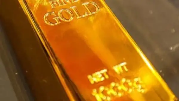 ارتفاع جديد.. تحركات سعر الذهب في الأسواق المصرية خلال تعاملات الثلاثاء