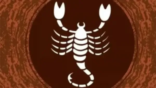 اعمل بدقة وصبر مثالي حظك اليوم برج العقرب الثلاثاء 9 ديسمبر: يوم الوضوح والتحليل العميق