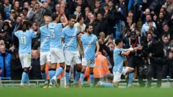 حكم البريميرليج في قضية السيتي الحاسمة يؤجل تحديد مصير النادي الأكبر في الدوري