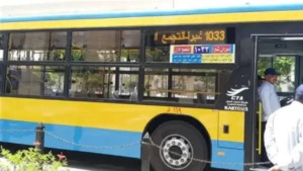 تفعيل خدمة الدفع الإلكتروني للنقل العام: خطوات استخدام الكارت الذكي ومزاياها