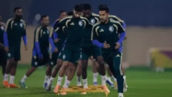 الصدام الناري بين السعودية والمغرب ينتهي بتفوق غير متوقع...من سيخوض التحدي الأصعب؟