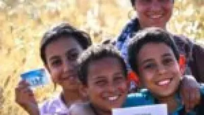 5 حالات قانونية.. سبب توقف معاش تكافل وكرامة وآلية تقديم التظلم الجديد