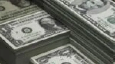 سعر الدولار في بنك التعمير والإسكان يستقر عند 47.53 جنيه مع تأثير مباشر على السوق المحلية