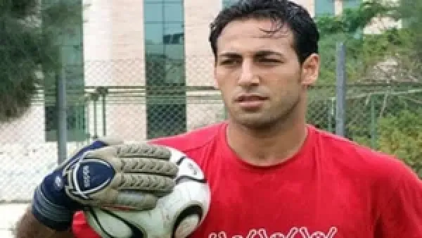 فوز فلسطين بكأس العرب يؤكد جدارتها رغم الحظوظ التي صاحبت أداء مصطفى شوبير