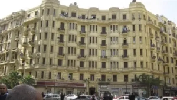 تحديد إيجار الوحدات السكنية بعد نتائج لجان الحصر والتقييم في 12 محافظة وفق قانون 164 لسنة 2025