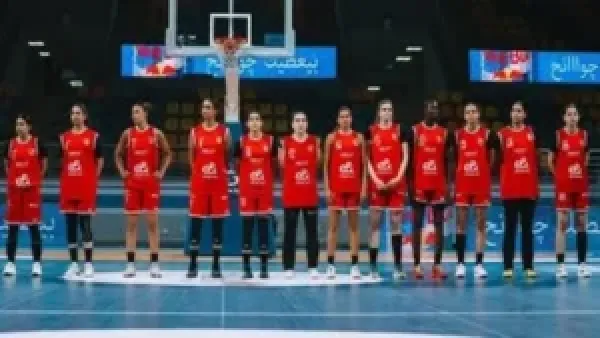 أهم 7 أخبار رياضية تؤثر في مشهد الأحد 14-12-2025