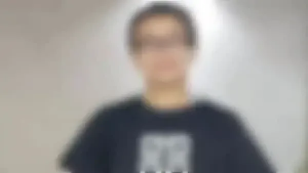 تفاصيل جديدة في قضية «منشار الإسماعيلية».. تسليم هاتف الضحية يكشف أدلة مهمة