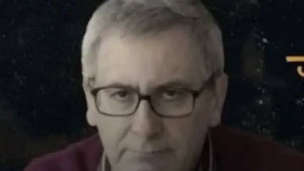 ندوة البروفيسور باتريس پافيس تكشف تطورات المسرح ضمن فعاليات أيام قرطاج المسرحية