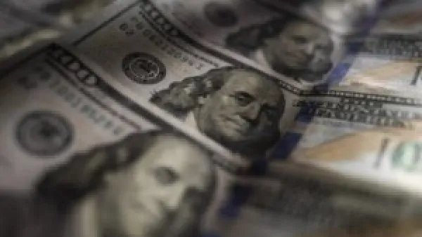 تحركات مفاجئة.. سعر الدولار أمام الجنيه المصري في تعاملات الاثنين 22 ديسمبر