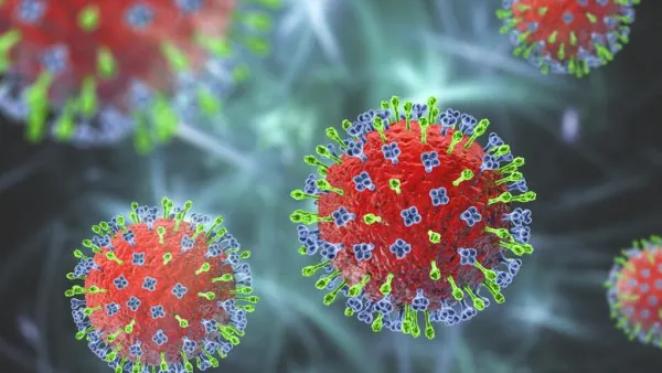 تحذير لـ 30 دولة.. موجة إنفلونزا تضرب العالم وإصابات قياسية بمدة تصل أسبوعين