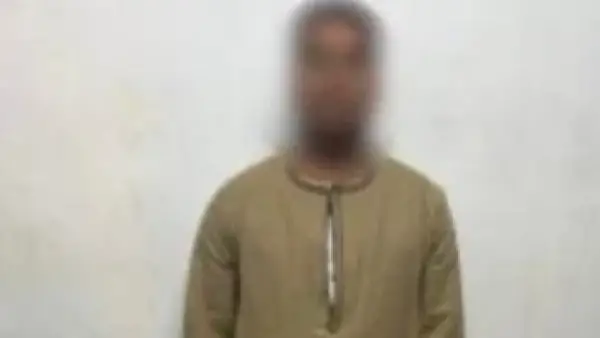 واقعة لجان جرجا.. الداخلية تضبط متهماً بتوزيع أموال على المواطنين في سوهاج