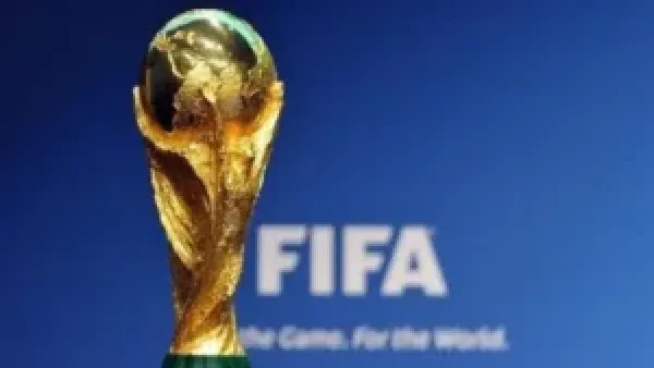 إيران تعيد تقييم قرار المقاطعة وتحسم حضورها في قرعة كأس العالم 2026
