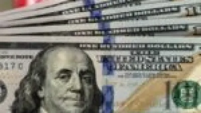 تحرك جديد بالبنوك.. سعر الدولار أمام الجنيه المصري في تعاملات اليوم الأحد