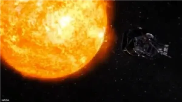 مشاريع حجب الشمس لتبريد الأرض تواجه تحذيرات خبراً من مخاطر تؤثر على صحة الإنسان والبيئة