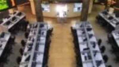 75 مليار جنيه.. قفزة تاريخية في مشتريات المصريين بنظام التقسيط خلال 10 أشهر