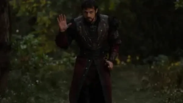 كل التفاصيل… مواعيد وقنوات عرض مسلسل المؤسس أورهان الحلقة 5 قصة عشق مع الترجمة