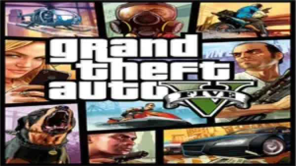 9 خطوات أساسية لتعزيز تجربة لعبة جراند ثفت أوتو GTA 5 في استكشاف شوارع لوس سانتوس