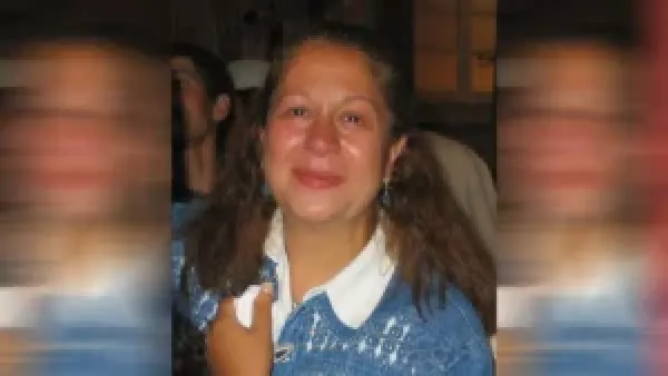 رحيل الأميرة نورهان سمية الألفي بعد صراع طويل مع المرض وقصة حب مع الراحل الفيشاوي