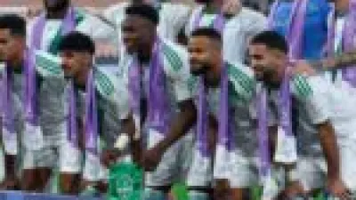 قمة آسيوية مرتقبة.. تردد القنوات الناقلة لمباراة الشرطة والأهلي وكيفية المتابعة رقميًا