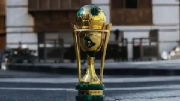 قرعة نصف نهائي كأس الملك السعودي 2025.. من يقترب خطوة من المجد؟ صدامات نارية بانتظار الكشف