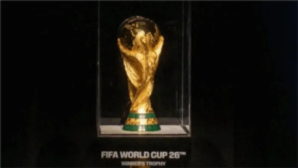 حجز تذاكر كأس العالم 2026: كيف تضمن مكانك في المدرجات بمباراة منتخب مصر قبل نفادها؟