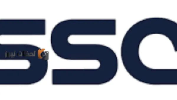 تردد قناة ssc الجديد لمتابعة دوري روشن على نايل سات وعرب سات بجودة عالية