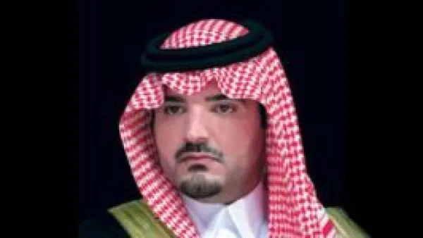 برعاية وزير الداخلية.. جامعة نايف الأمنية ترفد القطاعات الأمنية بدفعة جديدة من خريجيها المتخصصين.