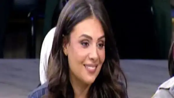 3 أشهر من التحضير.. مريم الباجوري تكشف كواليس فيلم ميد تيرم ومعاناة الشباب