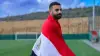 3 تعادلات متتالية.. نتائج منتخب مصر في غياب محمد صلاح ببطولة أمم أفريقيا