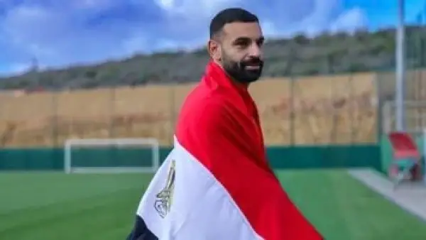 3 تعادلات متتالية.. نتائج منتخب مصر في غياب محمد صلاح ببطولة أمم أفريقيا