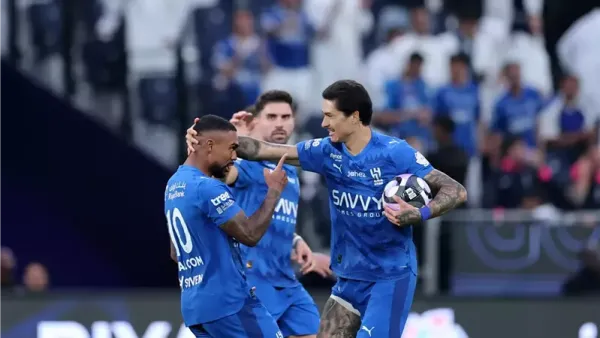 ⚽???? القنوات الناقلة المفتوحة «لماتش» ???????? ???????? مالي وزامبيا. في كأس أمم إفريقيا 2025.. صراع الصدارة بعد فوز المغرب ????????