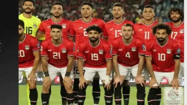 3 قنوات مفتوحة تنقل كأس الأمم الأفريقية 2025 مجانًا لمحبي كرة القدم الأفريقية والعربية