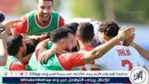 ،.????⚽ القنوات الناقلة المفتوحة «لماتش» تونس، ضد نيجيريا،. Tunisia vs Nigeria في كأس أمم إفريقيا 2025.. صراع الصدارة في فاس