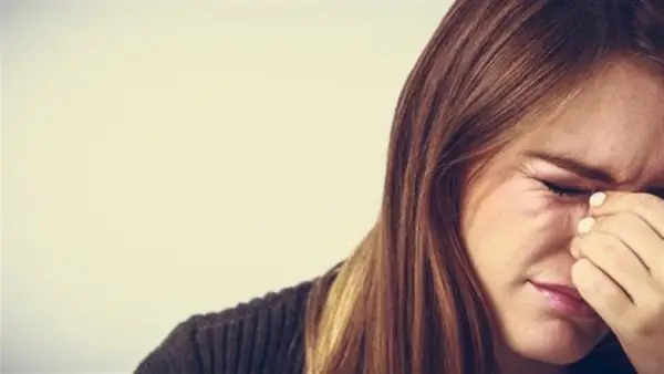 3 لقاحات جديدة.. تفاصيل طرح علاجات بيولوجية تنهي معاناتك مع سيلان الأنف ببريطانيا